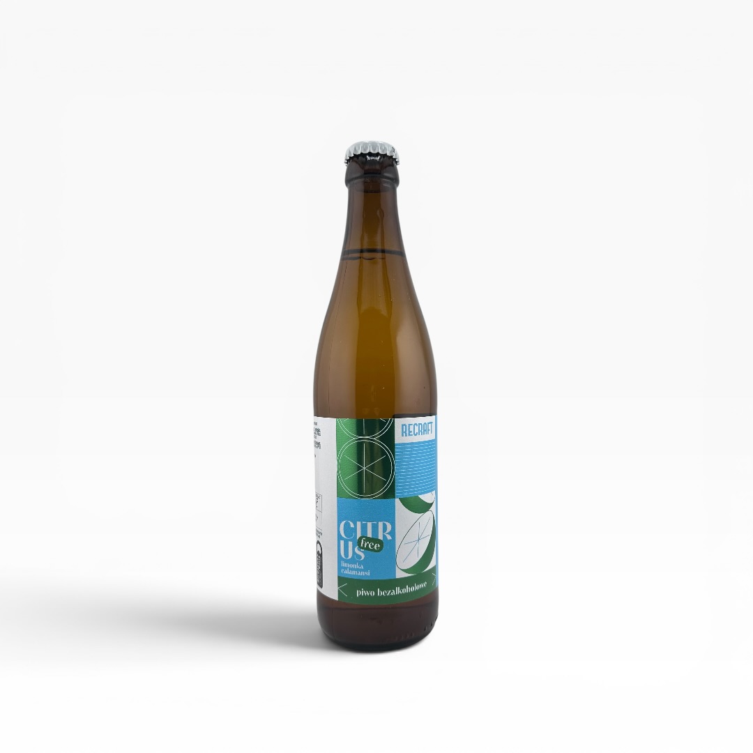 recraft citra free