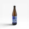recraft pils free