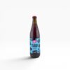 funky free black currant
