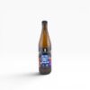 gwarek wfdp summer ale