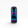monsters krtek