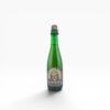pinta barrel 2023