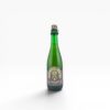 pinta barrel coolship 2022
