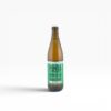 pinta german pils