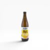 witbier