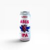 abis ipa