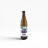 artezan free pacific 1