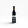 Nepomucen - Baltic Porter 500ml Butelka bezzwrotna