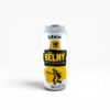 belny