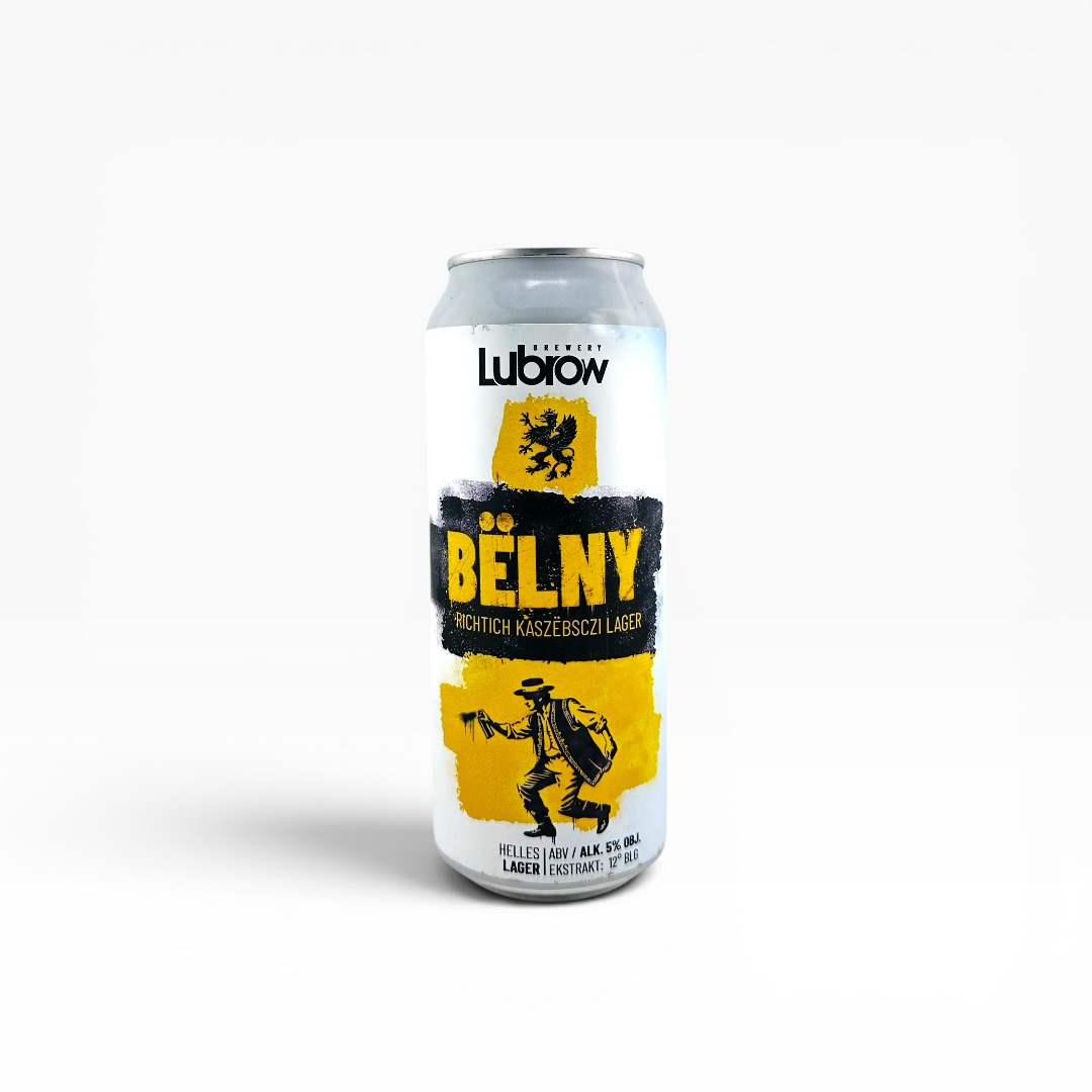 belny