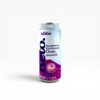 blackberry gose gose