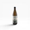 Gwarek - Nelson Field West Coast Pilsner 500ml Butelka Bezzwrotna