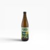 Pinta - IIPPAA West Coast Double IPA 500ml Butelka Bezzwrotna