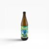 Browar Sady In & Out Lemongrass Free IPA 500 ml