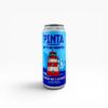 PINTA This Is Light – Leichtbier 500 ml