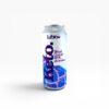 keto west coast ipa