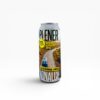 Maryensztadt - Plener West Coast IPA Non-Alcoholic 500ml Puszka z Kaucją