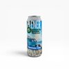 Maryensztadt - Plener Green Tea Mango Pale Ale Non-Alcoholic 500ml Puszka z Kaucją