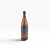 Mentzen - Ulga Pils 500 ml