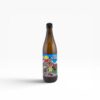 Moczybroda - Der Weizen Hefeweizen 500ml Butelka Bezzwrotna