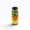nepo smash 1