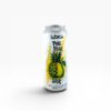 pine pear sour