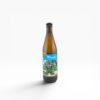 piwne podziemie hopfe