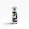 saturator bock