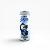 sobeer pils