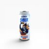 sobeer sour