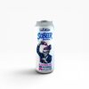 soober ipa
