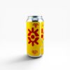 stu mostow mexican lager