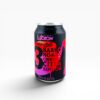 triple black ipa