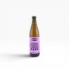 trzech kumpli old school pilsner
