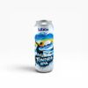 tundra ipa