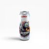 vienna lager