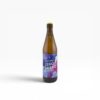 Inne Beczki - Zero to Hero Bezalkoholowe Izotonik 500ml