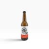 alebrowar hazy english ipa