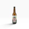 alebrowar italian pils 1