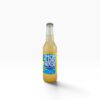 alebrowar lemonade lemon