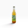 alebrowar lemonane pineapple