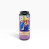 artezan super hoppy no worries
