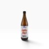 birra apres bici