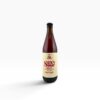 birra sexy sour cherry 1