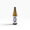 cztery sciany bez ipa 1