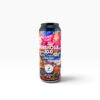funky fluid ambrosia 11