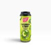 funky fluid sour cucumber