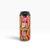 funky fluid who