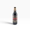 grybow pilsbar porter