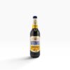 litovel cerny citron
